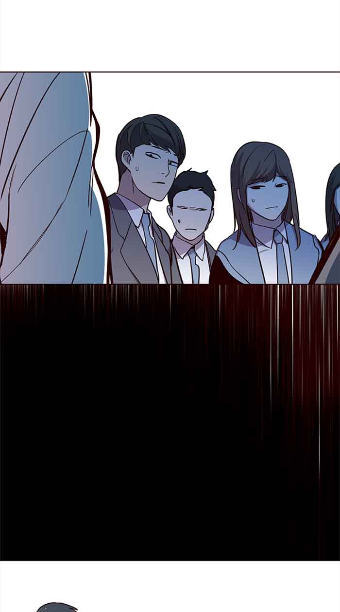Eleceed Chapter 18 image 5