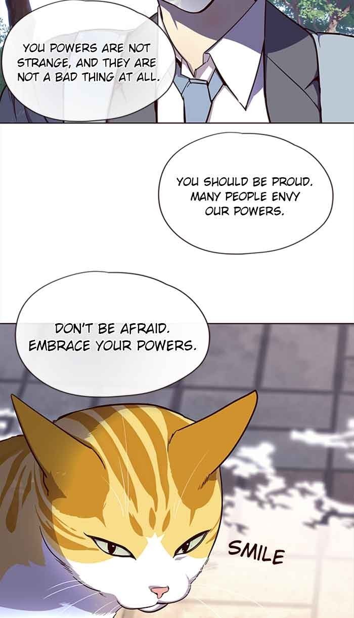 Eleceed Chapter 18 image 60