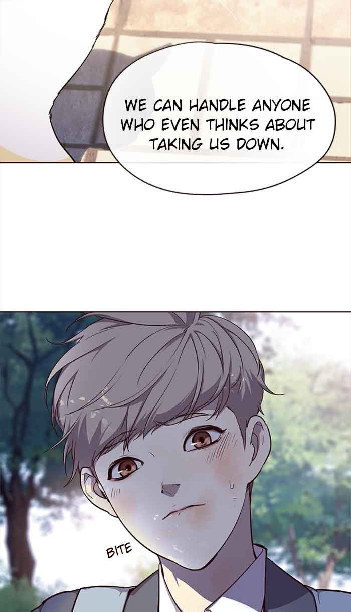 Eleceed Chapter 18 image 61