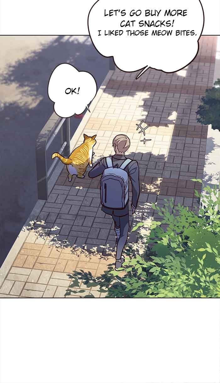 Eleceed Chapter 18 image 64