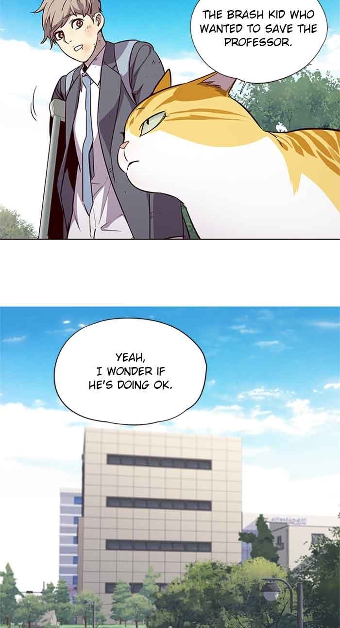 Eleceed Chapter 18 image 66