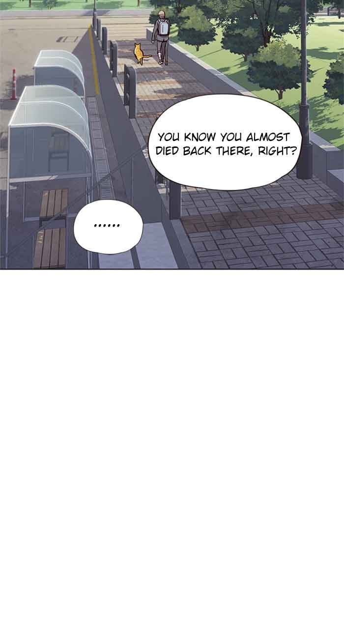 Eleceed Chapter 18 image 67