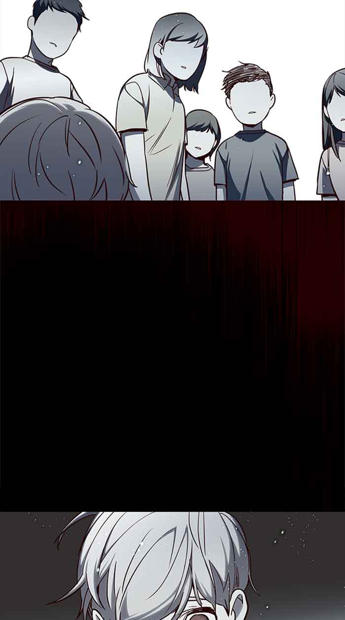 Eleceed Chapter 18 image 6