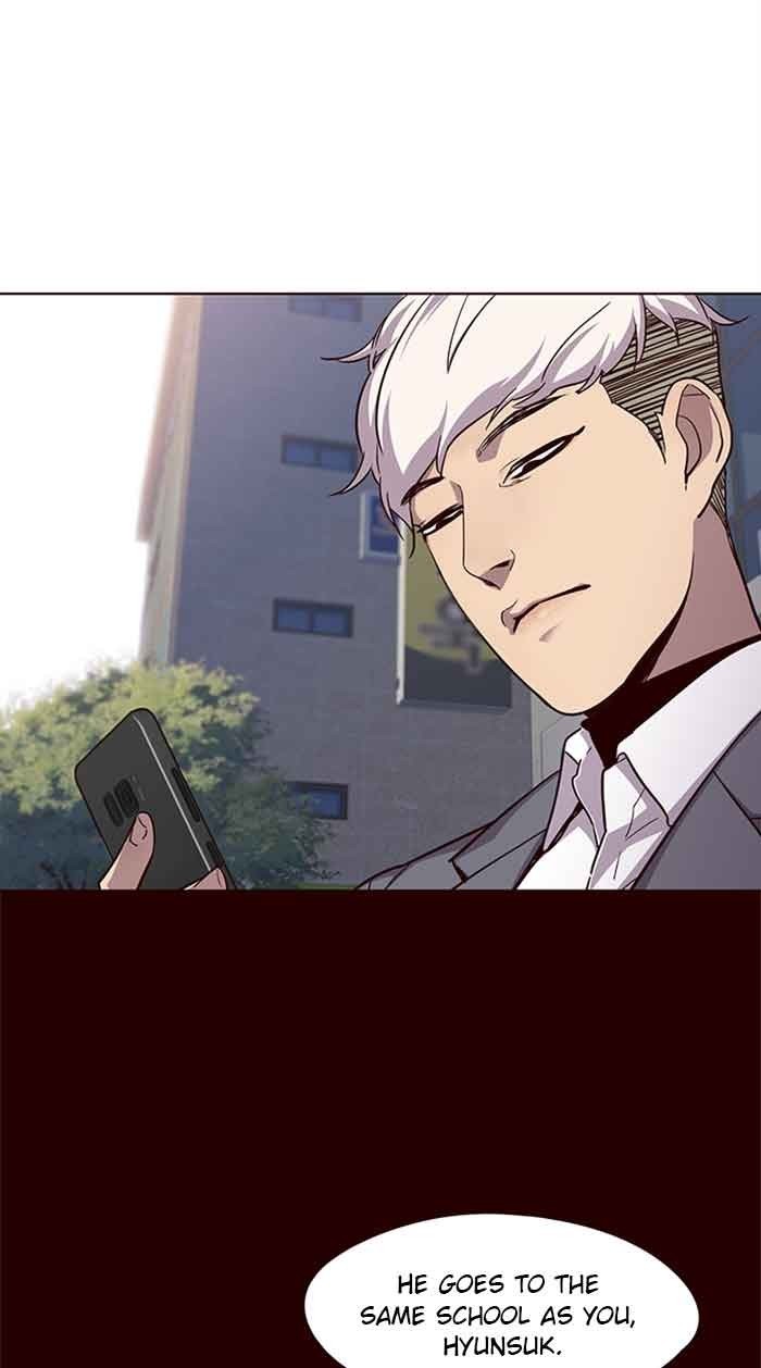Eleceed Chapter 18 image 69