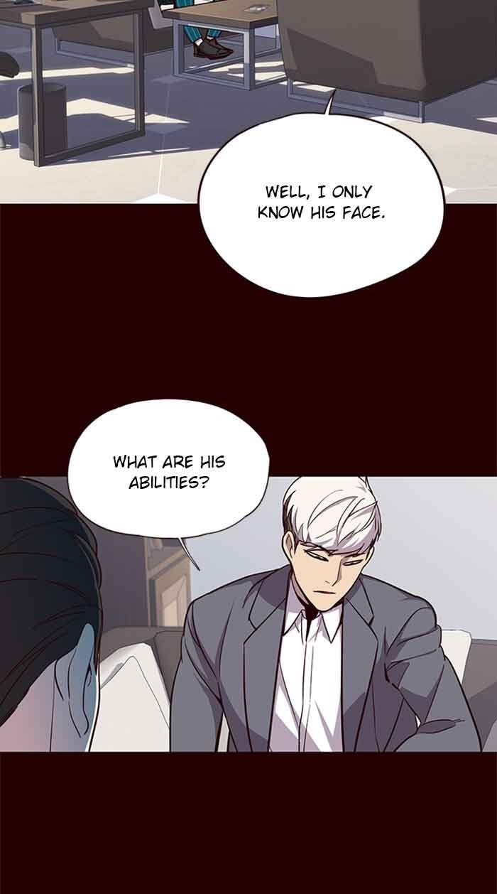 Eleceed Chapter 18 image 72