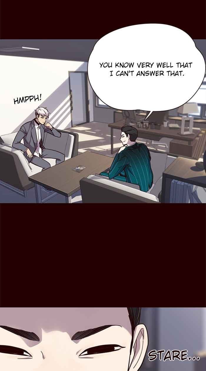 Eleceed Chapter 18 image 73