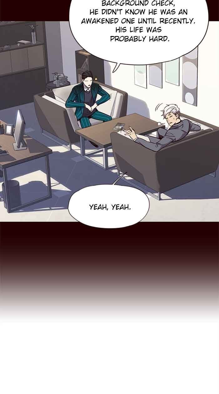 Eleceed Chapter 18 image 75