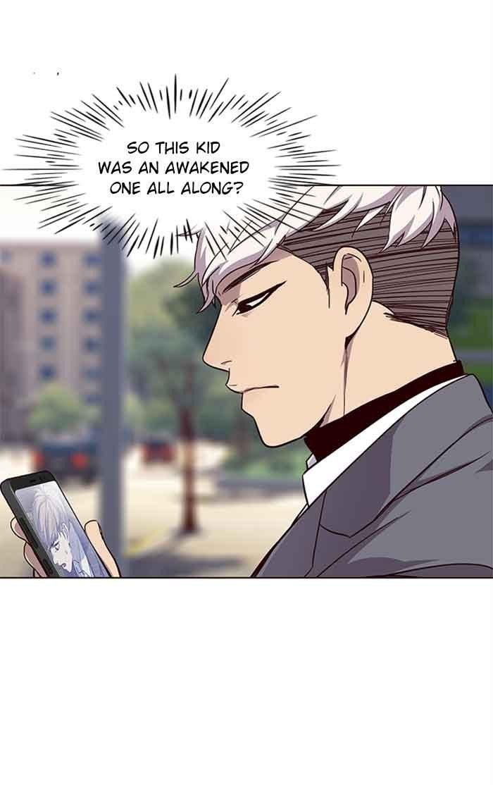 Eleceed Chapter 18 image 76