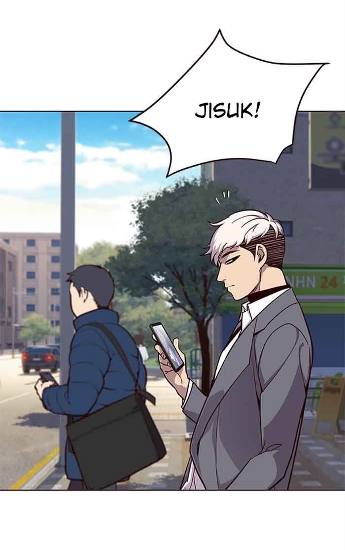 Eleceed Chapter 18 image 77