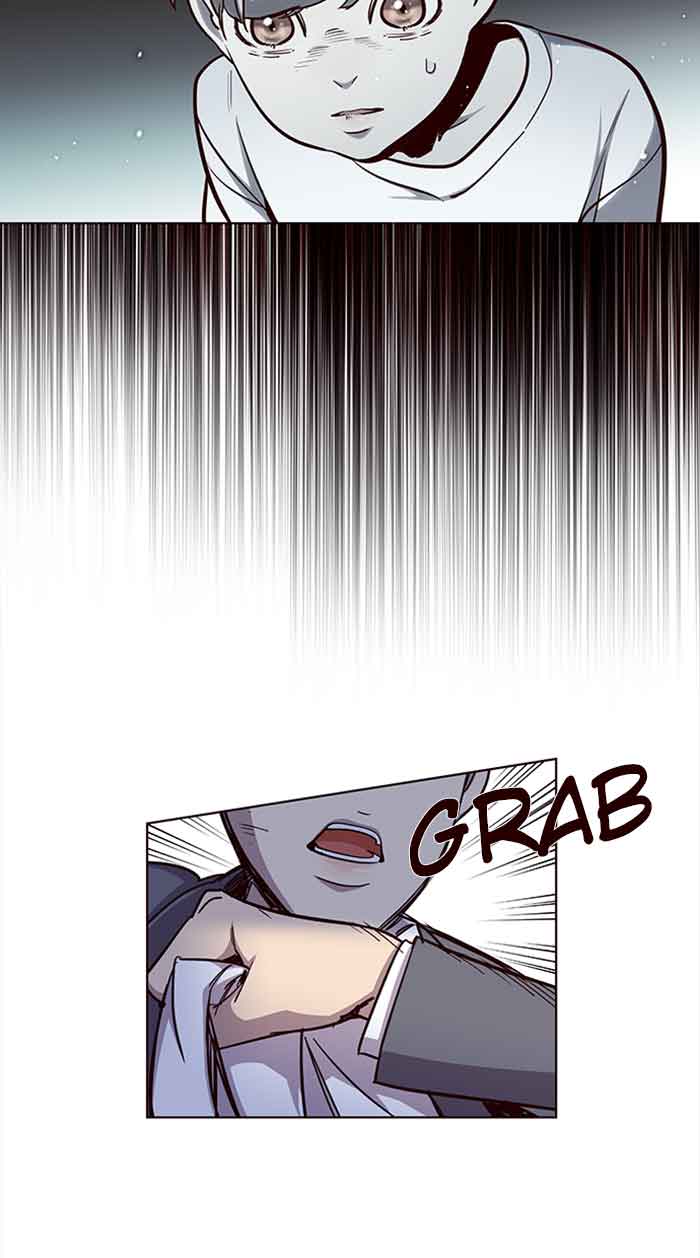 Eleceed Chapter 18 image 7