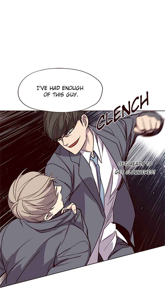 Eleceed Chapter 18 image 8