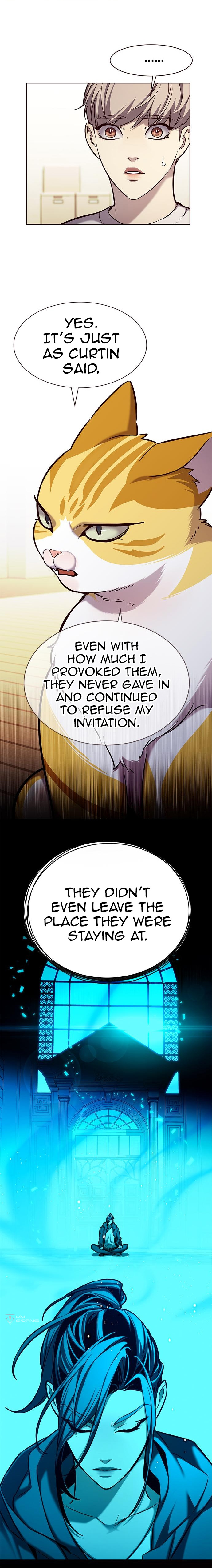 Eleceed Chapter 180 image 12