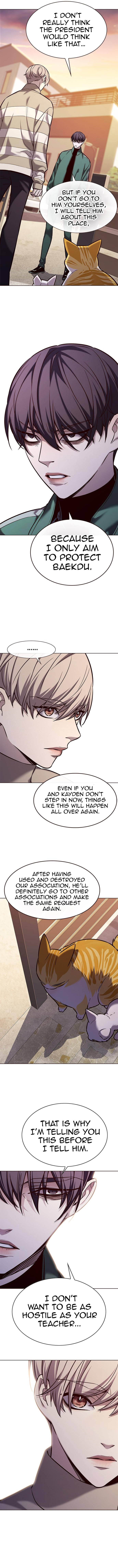 Eleceed Chapter 181 image 9