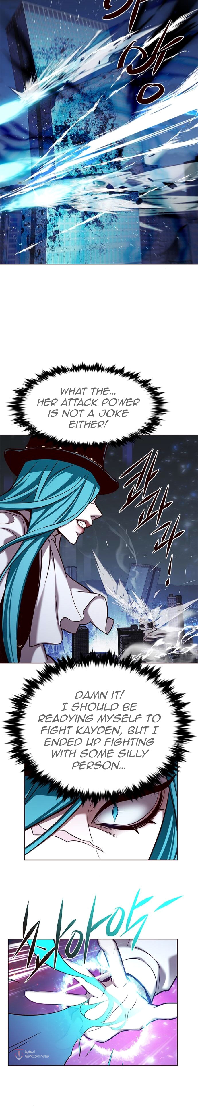 Eleceed Chapter 183 image 10