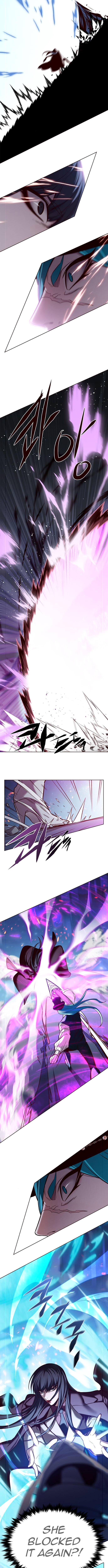 Eleceed Chapter 183 image 12