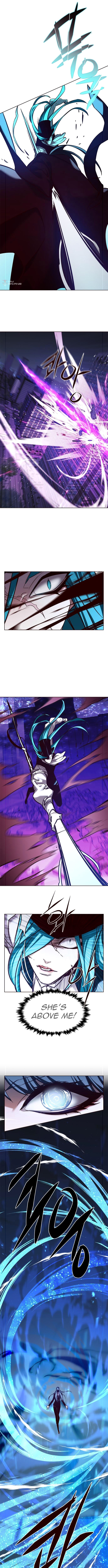Eleceed Chapter 183 image 14
