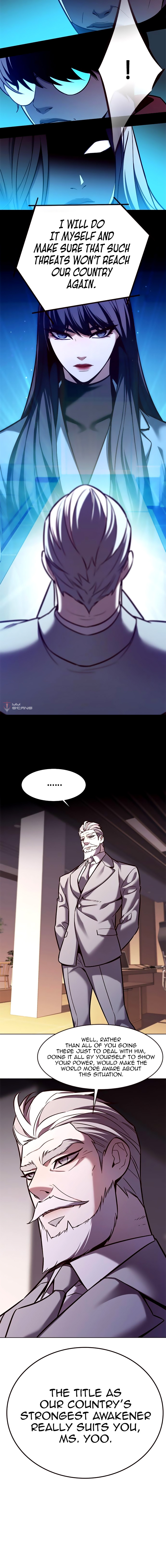 Eleceed Chapter 183 image 4
