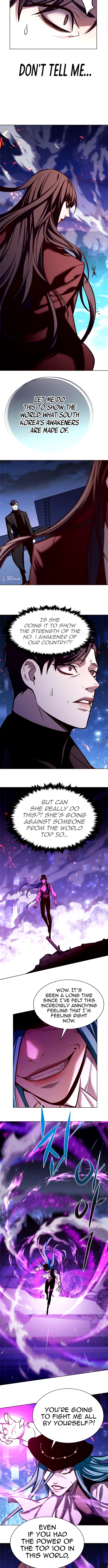 Eleceed Chapter 183 image 6