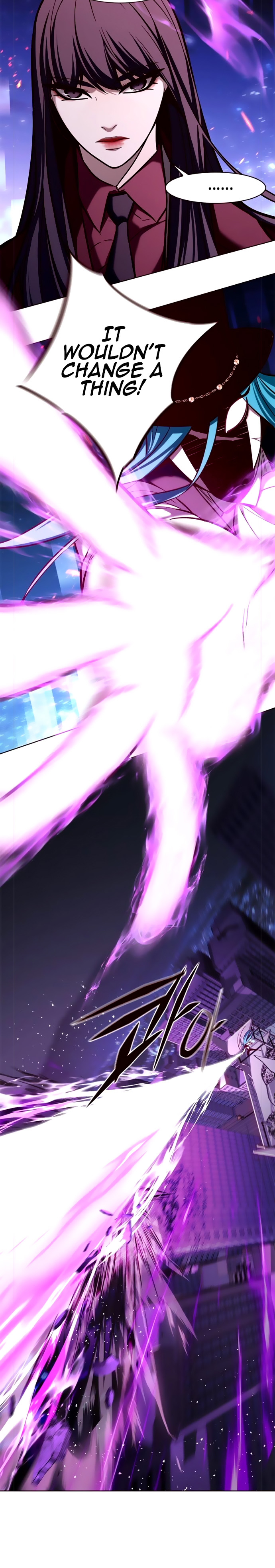 Eleceed Chapter 183 image 7