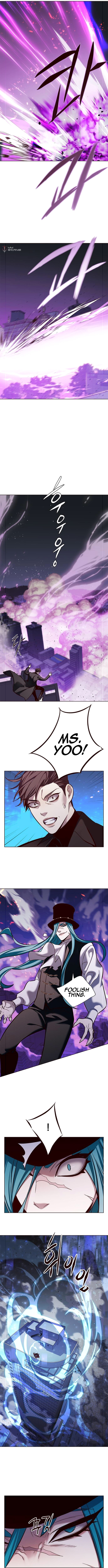 Eleceed Chapter 183 image 8