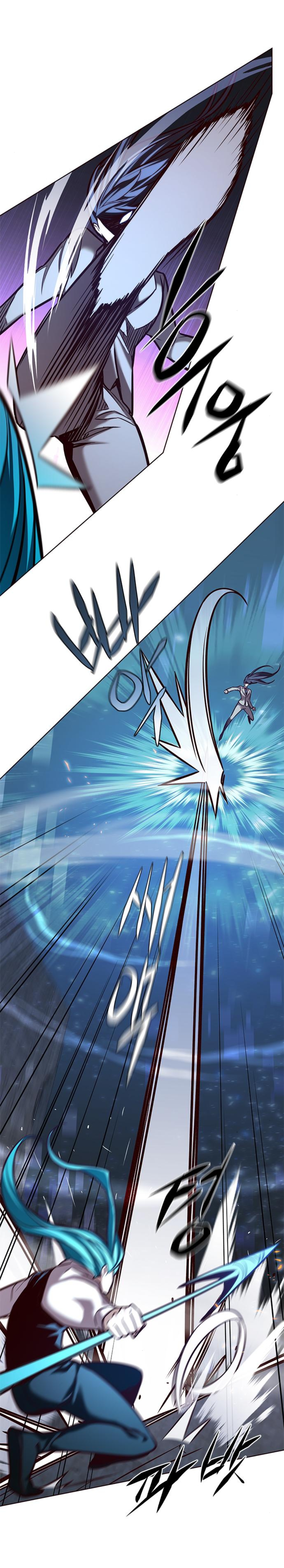 Eleceed Chapter 184 image 9