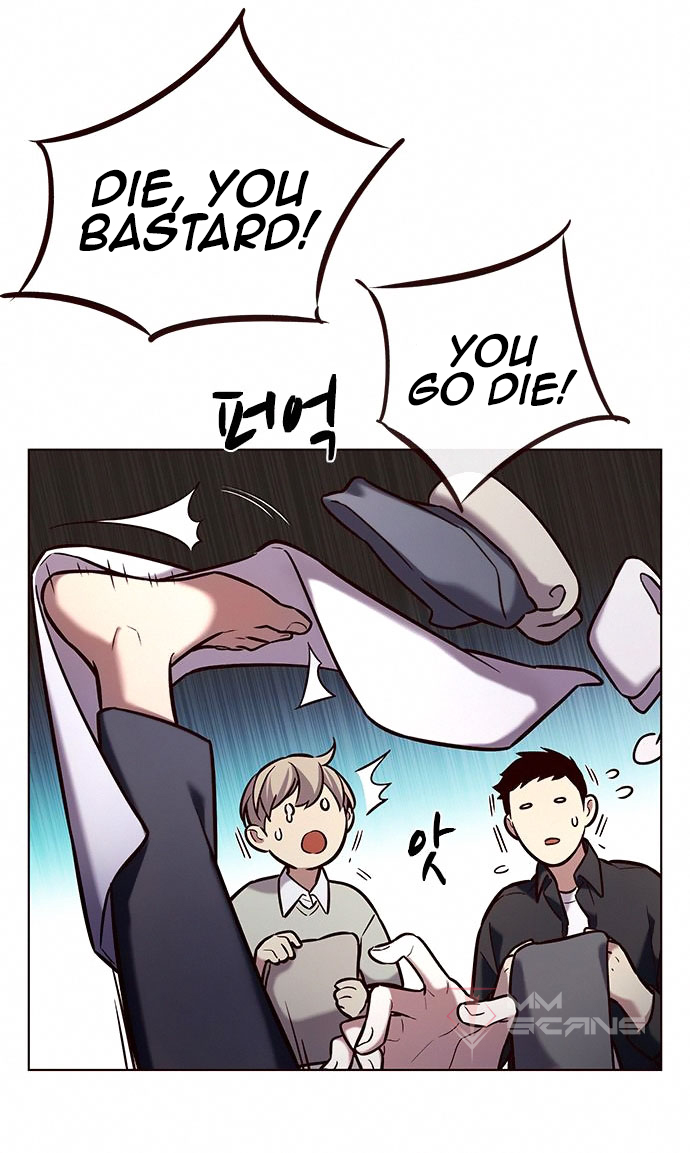 Eleceed Chapter 187 image 12