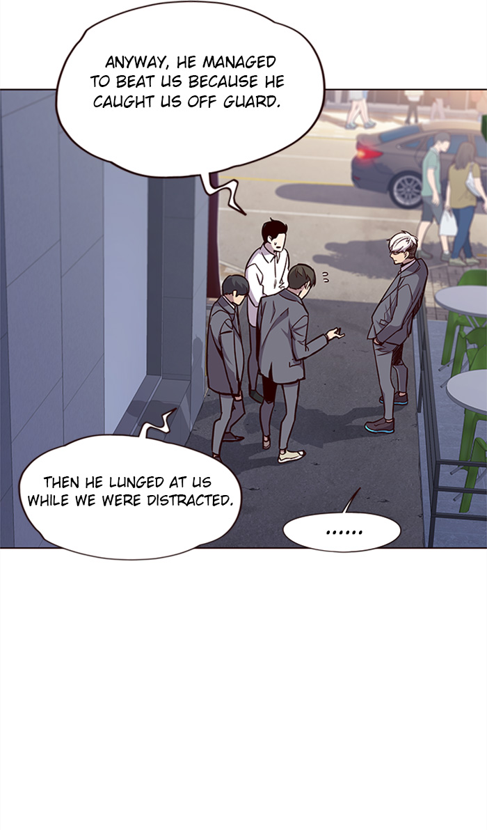 Eleceed Chapter 19 image 9