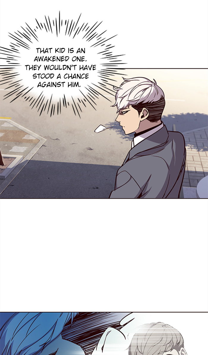 Eleceed Chapter 19 image 10