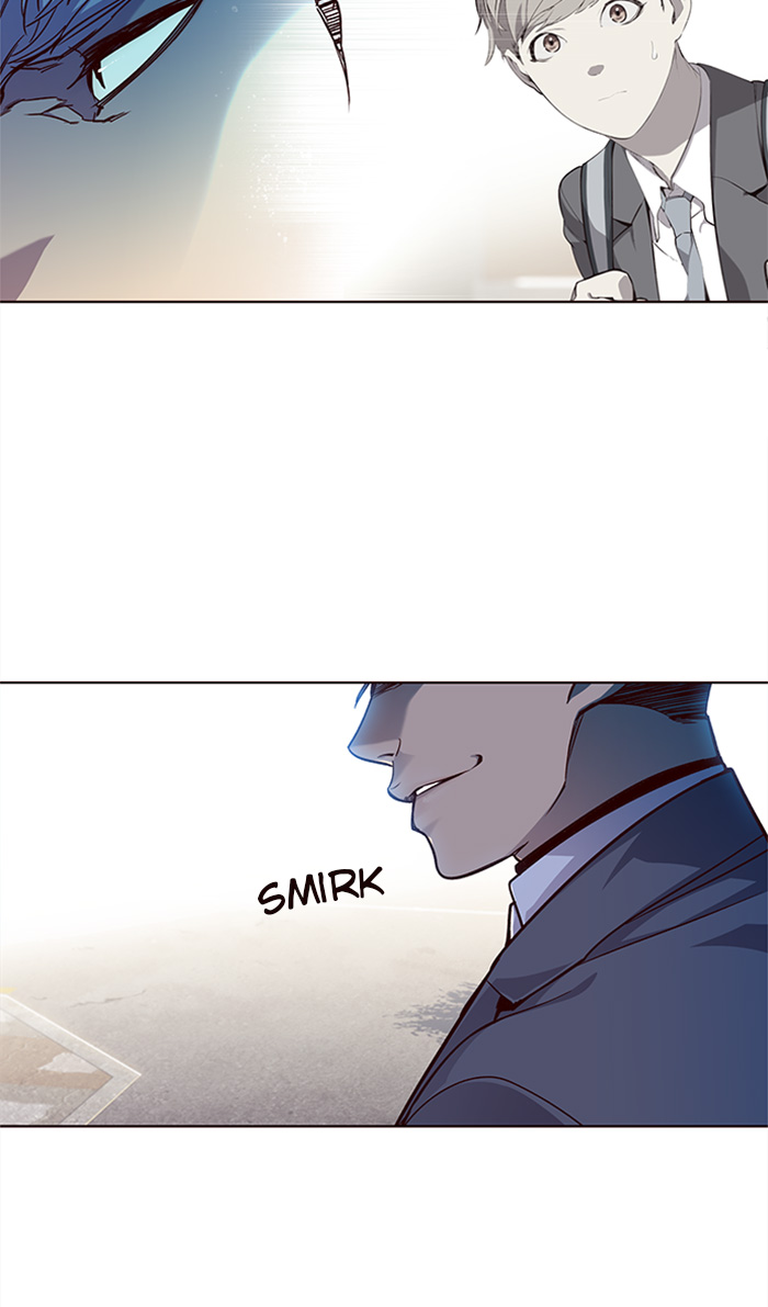 Eleceed Chapter 19 image 11