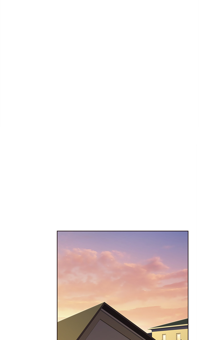 Eleceed Chapter 19 image 12