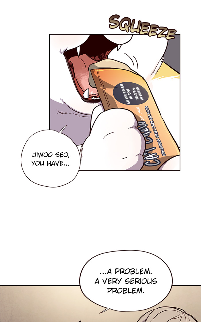 Eleceed Chapter 19 image 14