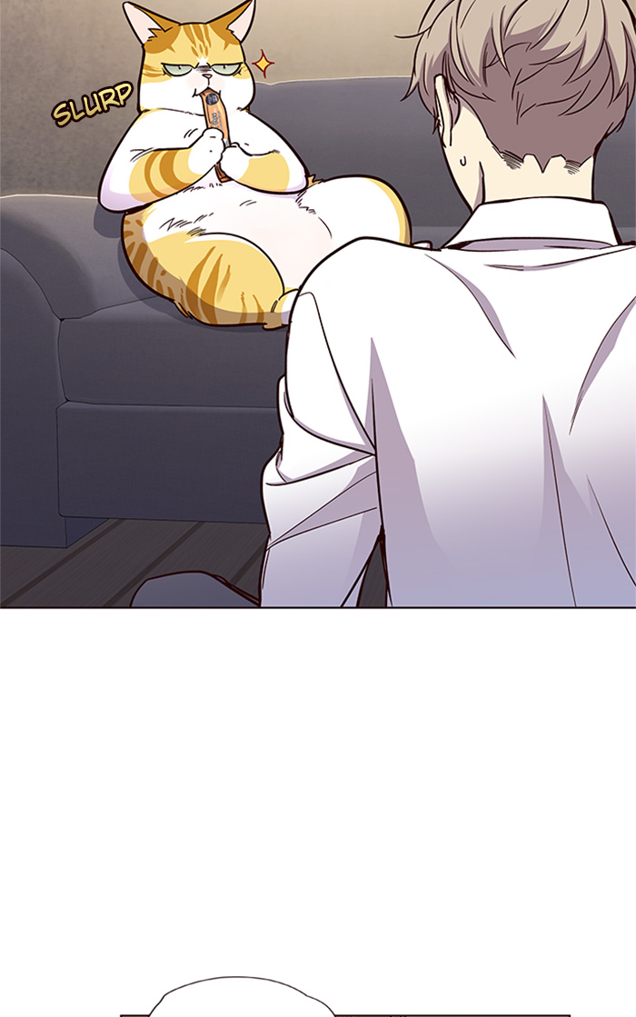 Eleceed Chapter 19 image 15