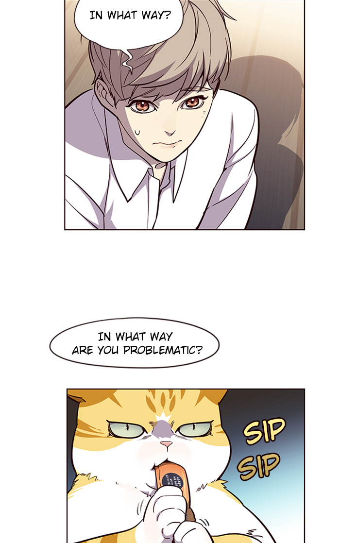 Eleceed Chapter 19 image 16