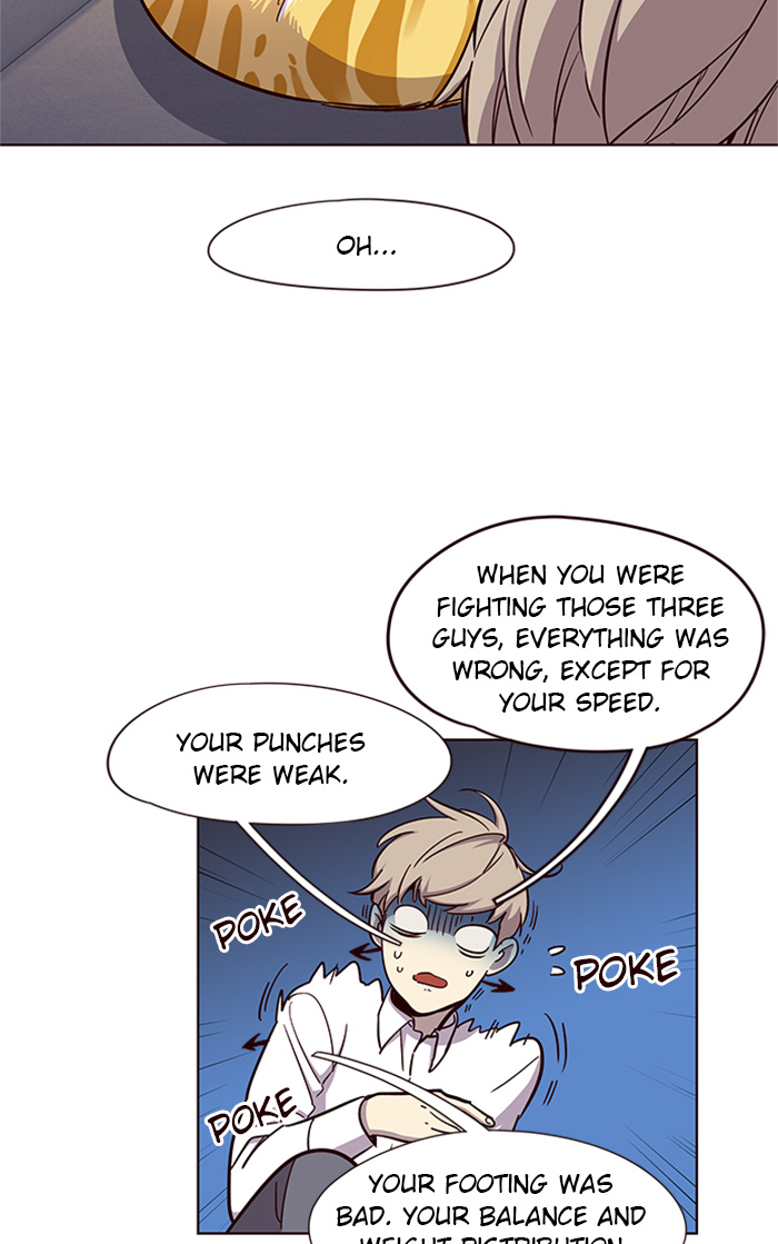 Eleceed Chapter 19 image 18