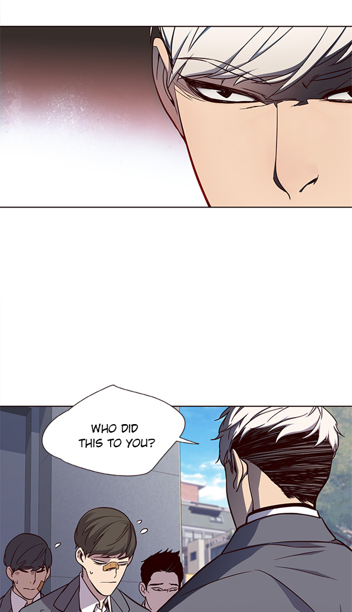 Eleceed Chapter 19 image 1