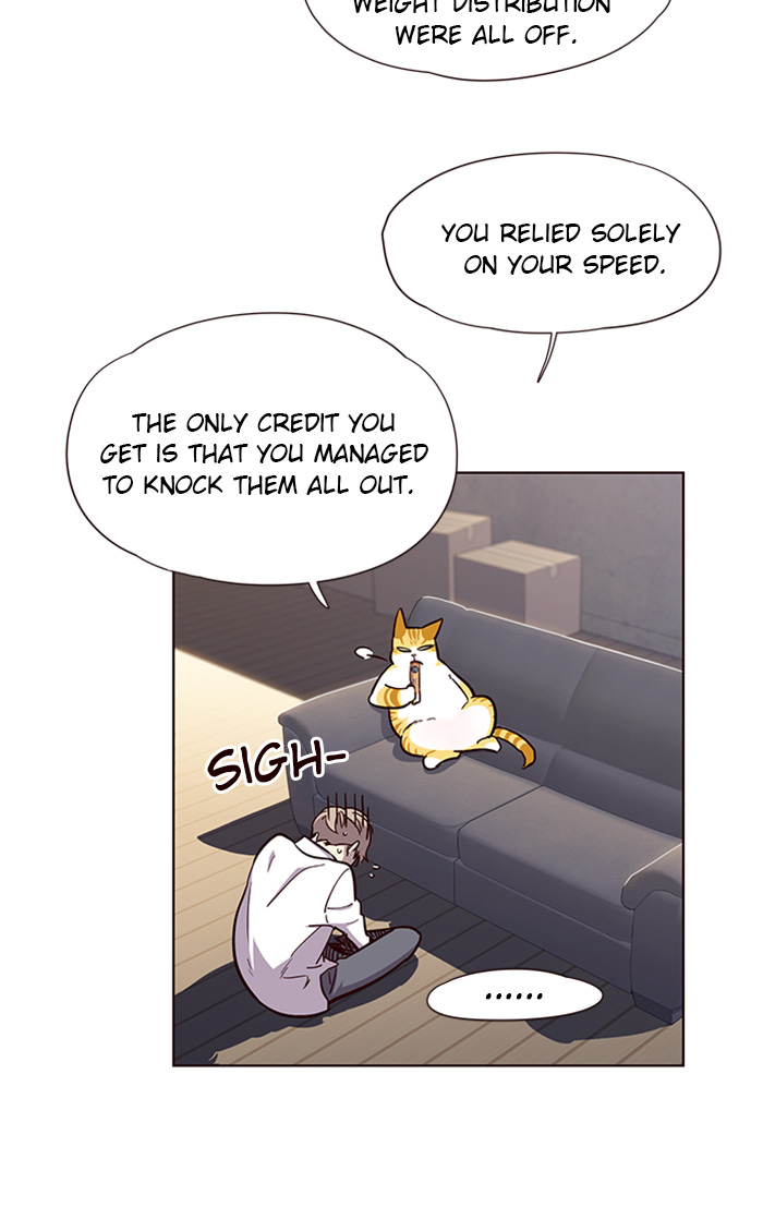 Eleceed Chapter 19 image 19