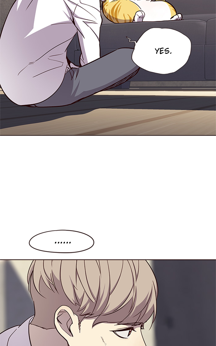 Eleceed Chapter 19 image 21