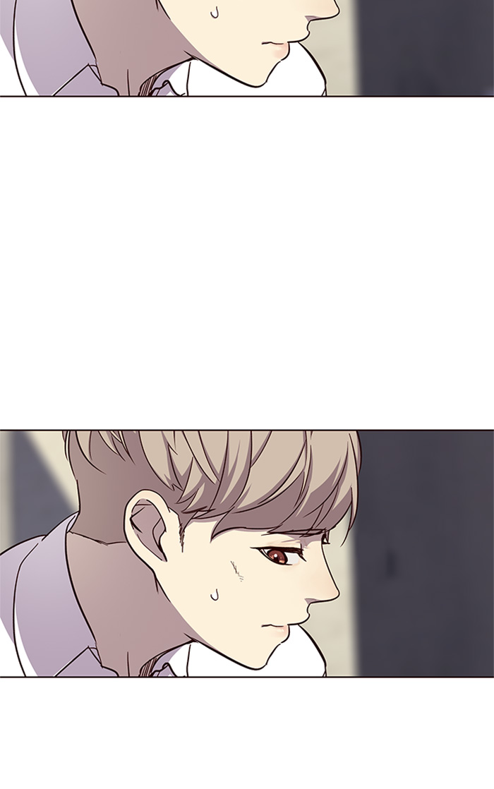 Eleceed Chapter 19 image 22