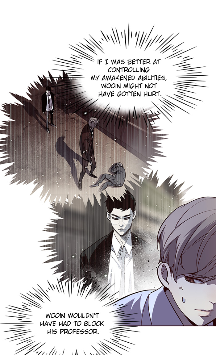 Eleceed Chapter 19 image 23