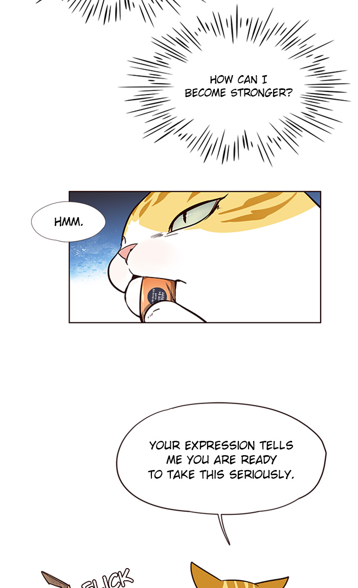 Eleceed Chapter 19 image 24