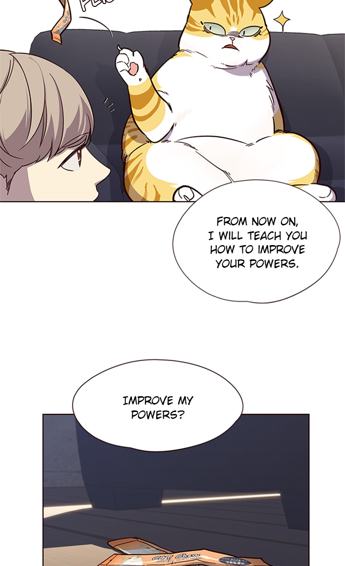 Eleceed Chapter 19 image 25