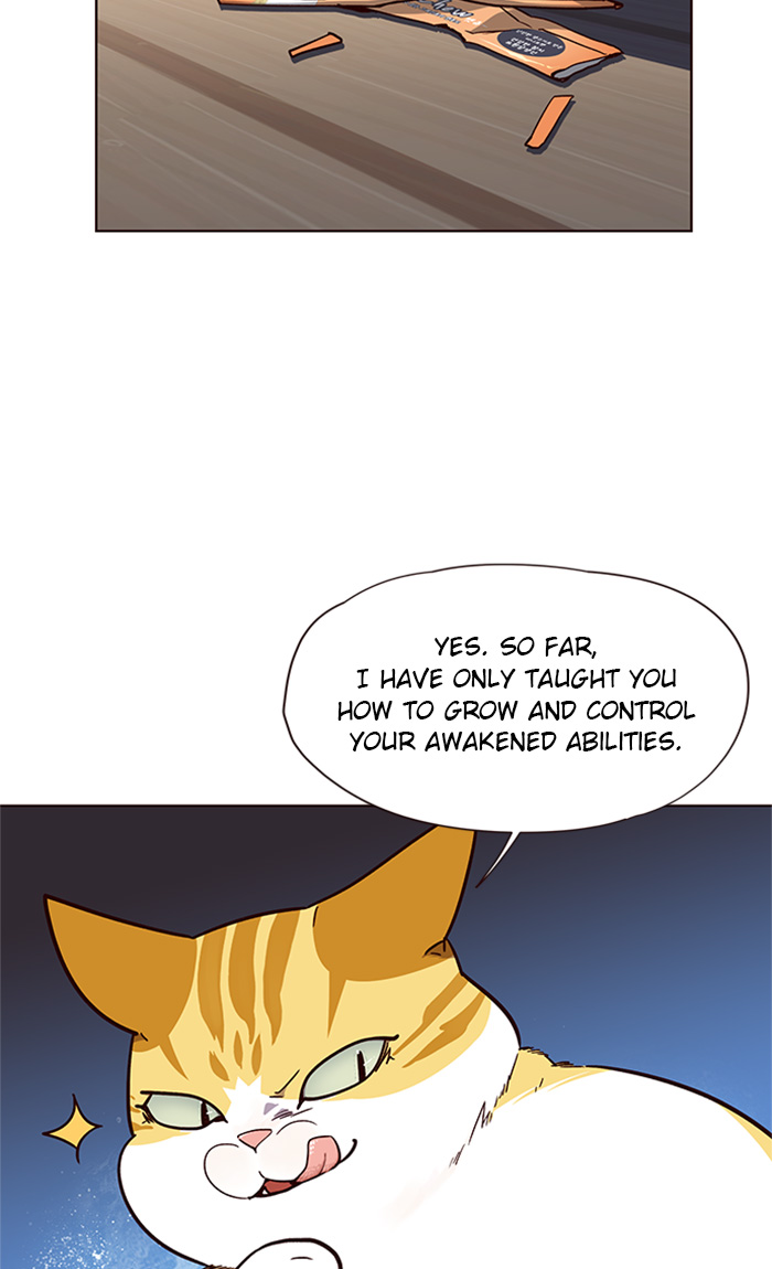 Eleceed Chapter 19 image 26