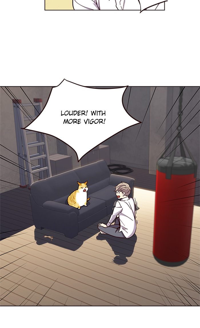 Eleceed Chapter 19 image 28