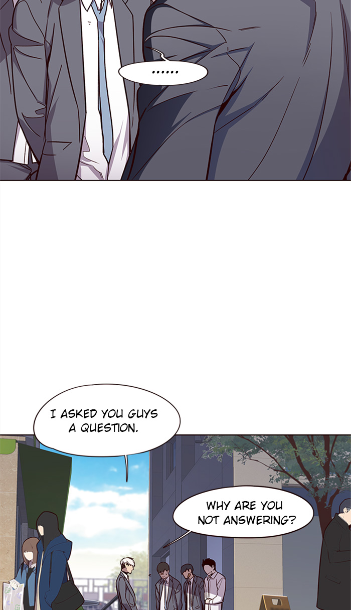 Eleceed Chapter 19 image 2
