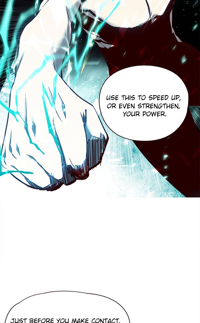 Eleceed Chapter 19 image 37