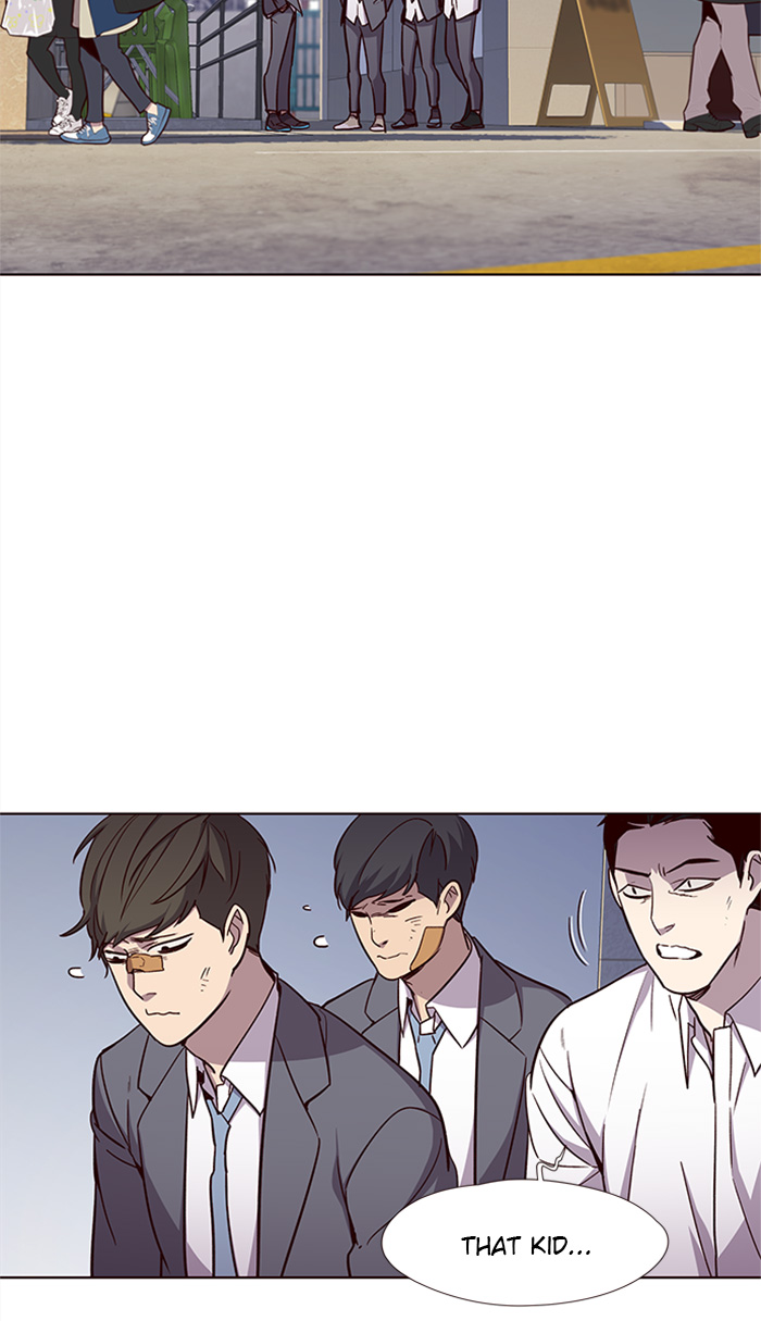 Eleceed Chapter 19 image 3