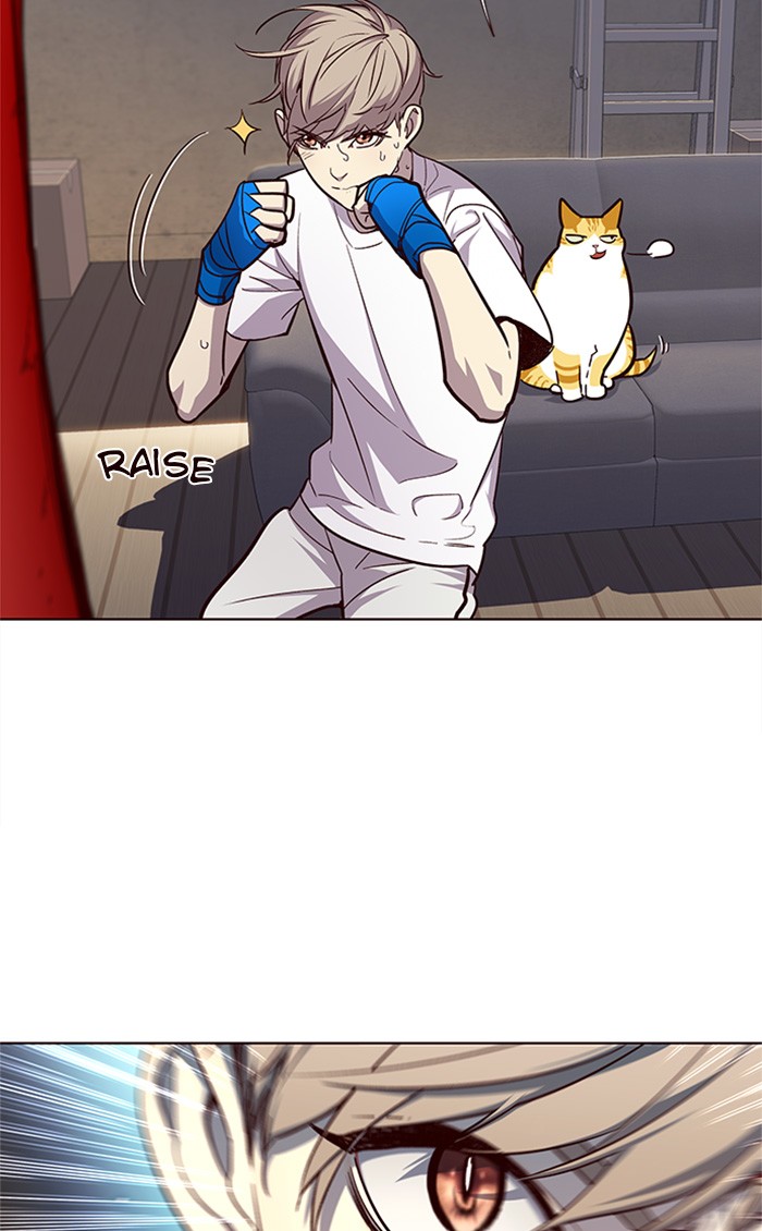 Eleceed Chapter 19 image 39