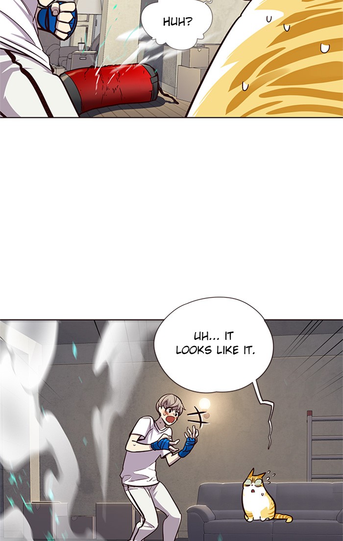 Eleceed Chapter 19 image 45
