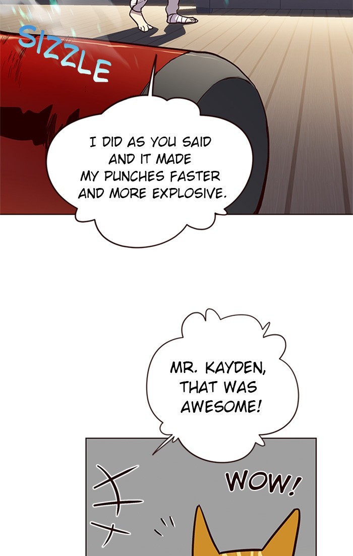 Eleceed Chapter 19 image 46