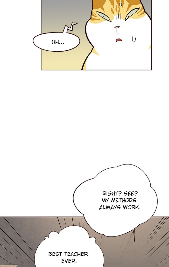 Eleceed Chapter 19 image 47